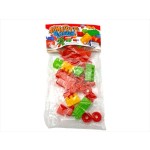 LADRILLO X25 EN BOLSA